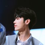 [보플] 픽 남는 사람 이정현 <b>박지후</b>··