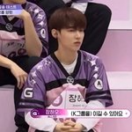 장<b>하오</b> 이거 봤냐