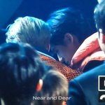 [NCT드림] <b>매미</b>자석 오늘도 출석