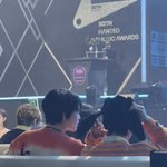 [NCT드림] <b>토끼귀</b> 정리하는 런쥔