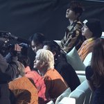 [NCT드림] 아 <b>종천</b>러ㅋㅋㅋㅋㅋㅋㅋㅋㅋ