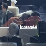 [NCT드림] 제민아 재<b>노야</b> 뭐해요