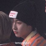 [NCT드림] 뽀둥이라는 말이 <b>세상</b>에서 제일 잘어울리는 사람