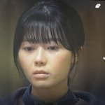 [19] <b>이런</b> <b>앞머리</b>를 뭐라고함.. ??