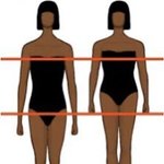 다리길이 오른쪽이면 <b>희귀</b>한거임?