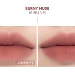 [댓글부탁해] 너네 동네에 <b>존</b>잘로,<b>존예</b>로 소문난