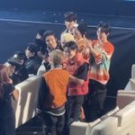 [NCT드림] 동숲<b>주민</b>드림