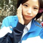 [드루와] 얼짱시대 화장 패션 지금보면 촌스러워보이듯이