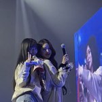 <b>안녕</b><b>즈</b> 기럭지
