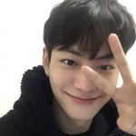 얘 얼굴 진짜 내 완식인데