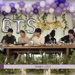 [군대] 근데 유닛 생각보다 일찍 <b>나올</b>수도 있음
