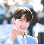 얘가 젤 <b>낫네</b>