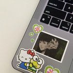 뭐 하나라도 <b>재능</b>이 있었으면..
