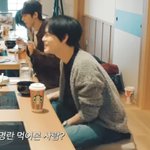 [NCT드림] 너는 아기인가?