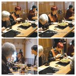 [NCT드림] 지천 네컷만화 (feat. 왕머리즈)