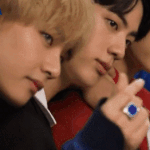 [군대] 우리도 3명이서 <b>유닛</b> 한번쯤은 나오면 좋겠다