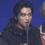 [NCT드림] 동찬이 진짜 <b>안색</b>이 안좋아 보여