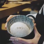 [NCT드림] 진짜 똑같잖아