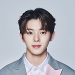 보플 히로토 아는 애들 잇냐?