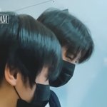 [NCT드림] 오늘도 제노 마카롱