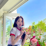 판녀들아 내 <b>스카</b>룩 어떰;;;
