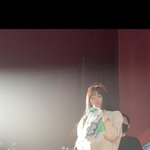 [모두드루와] 안유진 <b>실물</b> 느낌