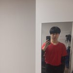 나정도면 평범한얼굴임?