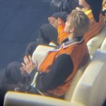 [NCT드림] 무대 다하고 나재민 <b>가터</b>했단걸 알게됨...