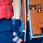 [NCT드림] <b>손차이</b> 뭐임 진짜