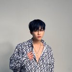 [NCT드림] 오늘 나<b>재민</b> 진짜 레전드였다...