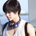 장원영 드림걸, 아름다워 <b>활동때</b> 입덕했다던데