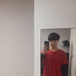 나정도면 평범한얼굴임?