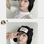 [NCT드림] 그냥 엎드려서 우는<b>중임</b>