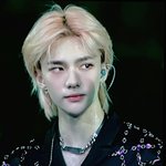 [스키즈] <b>현진</b>이 얼굴형