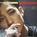 [스키즈] 테이들 도와조