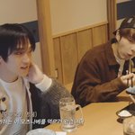 [NCT드림] 아 이거 너무 귀엽다