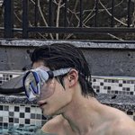 내기준 김지웅 과사 <b>투탑</b>