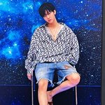 [NCT드림] <b>반바지</b>.................<b>반바지</b>......<b>반바지</b>...