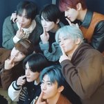 [NCT드림] 영원하자