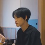 [NCT드림] <b>자컨</b>보는데 천러 밥먹을때
