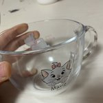 오늘 다이소가서 <b>산거</b>