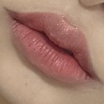 <b>오버</b>립 이거 에바임?