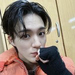 [NCT드림] 눈이 <b>왕방울</b>만하세요 므엉군