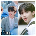 이다을=손<b>동표</b>