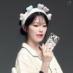 [드루와] ❤️ 쪽팔렸던 썰 말하고 가자! ❤️