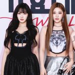 나만 하는 호모 있음