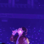 [군머] 와 끼 개오지고 카리스마 개오<b>진다</b>