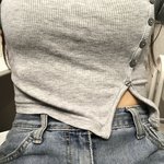 [댓글부탁해] 내일 <b>첫</b><b>데이트</b>하는데 옷 좀 골라줘 제발