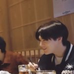 [NCT드림] 아 나 이거 제노왜 머리 돌리지 생각했는데 ㅋㅋㅋㅋ