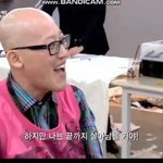 [NCT드림] 우리가 언제 회사가 잘해줘서 <b>성적</b>내고 잘해왔냐